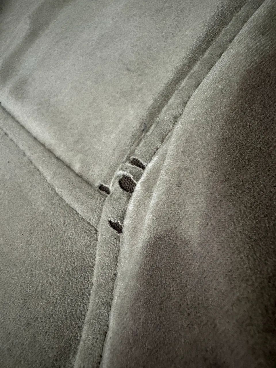 Sofá Retrátil  - Foto 2