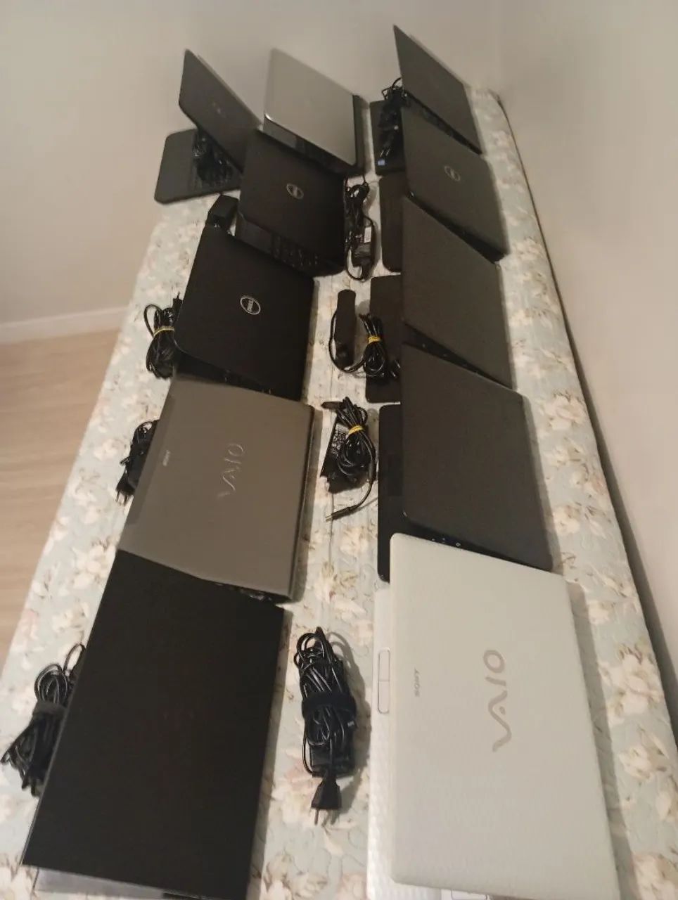 Notebook Dell,Sony,Acer Core i3 i5 i7 - Foto 3