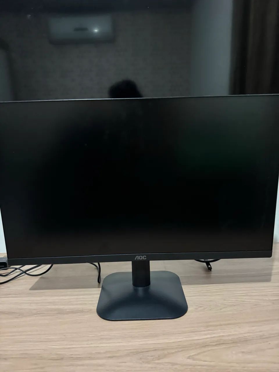 MONITOR AOC 24 PL 100HZ - Foto 2