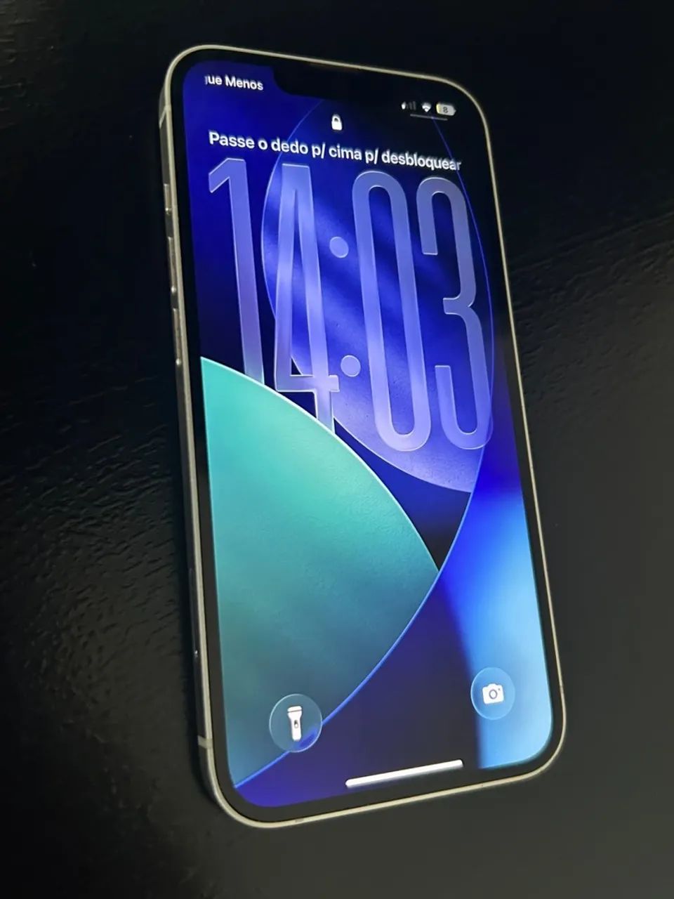 iPhone 13 - Foto 2