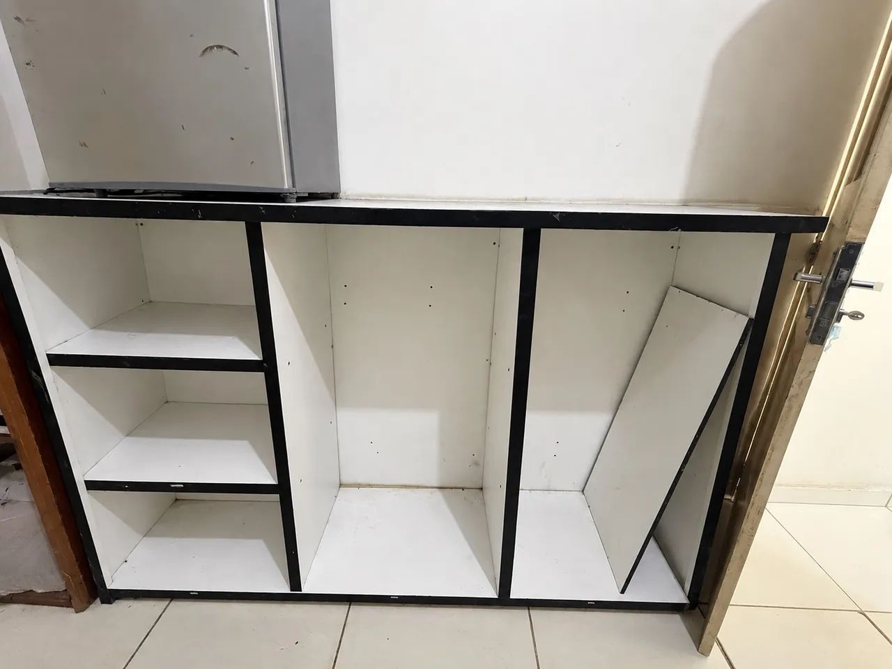 Móveis eM MDF - Foto 3