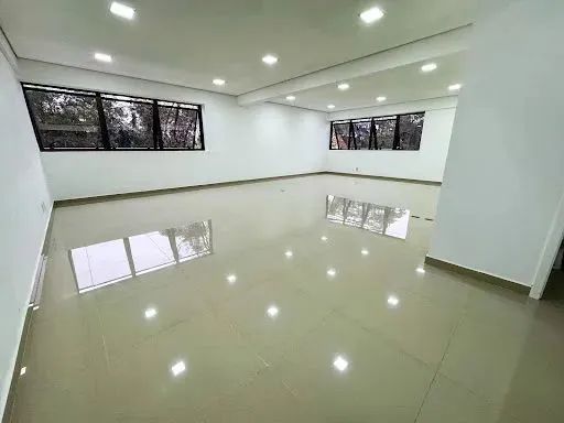 Sala, 69 m² - venda por R$ 400.000,00 ou aluguel por R$ 5.880,00/mês - Vintage Offices - C