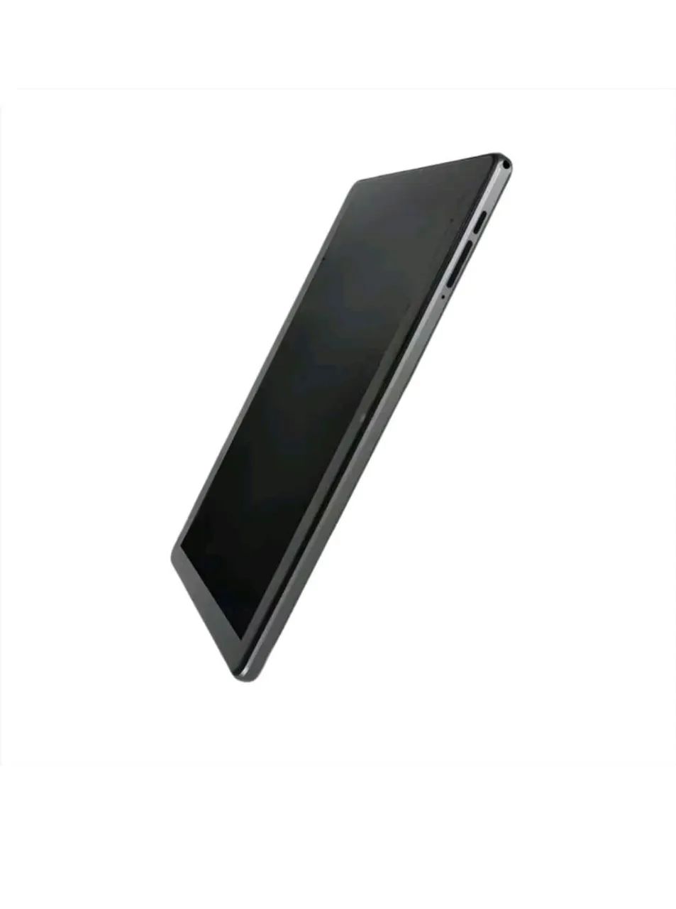 Tablet Tela 10.1" T610 Octa-Core 64GB 4GB Ram Wifi Android - Foto 5