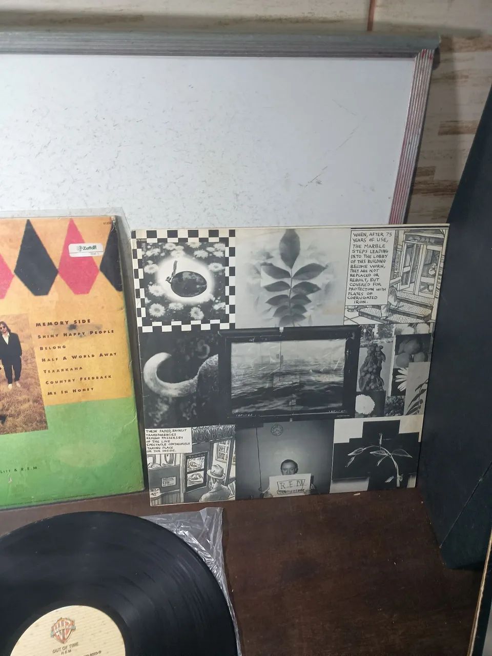 Disco de vinil  - Foto 5