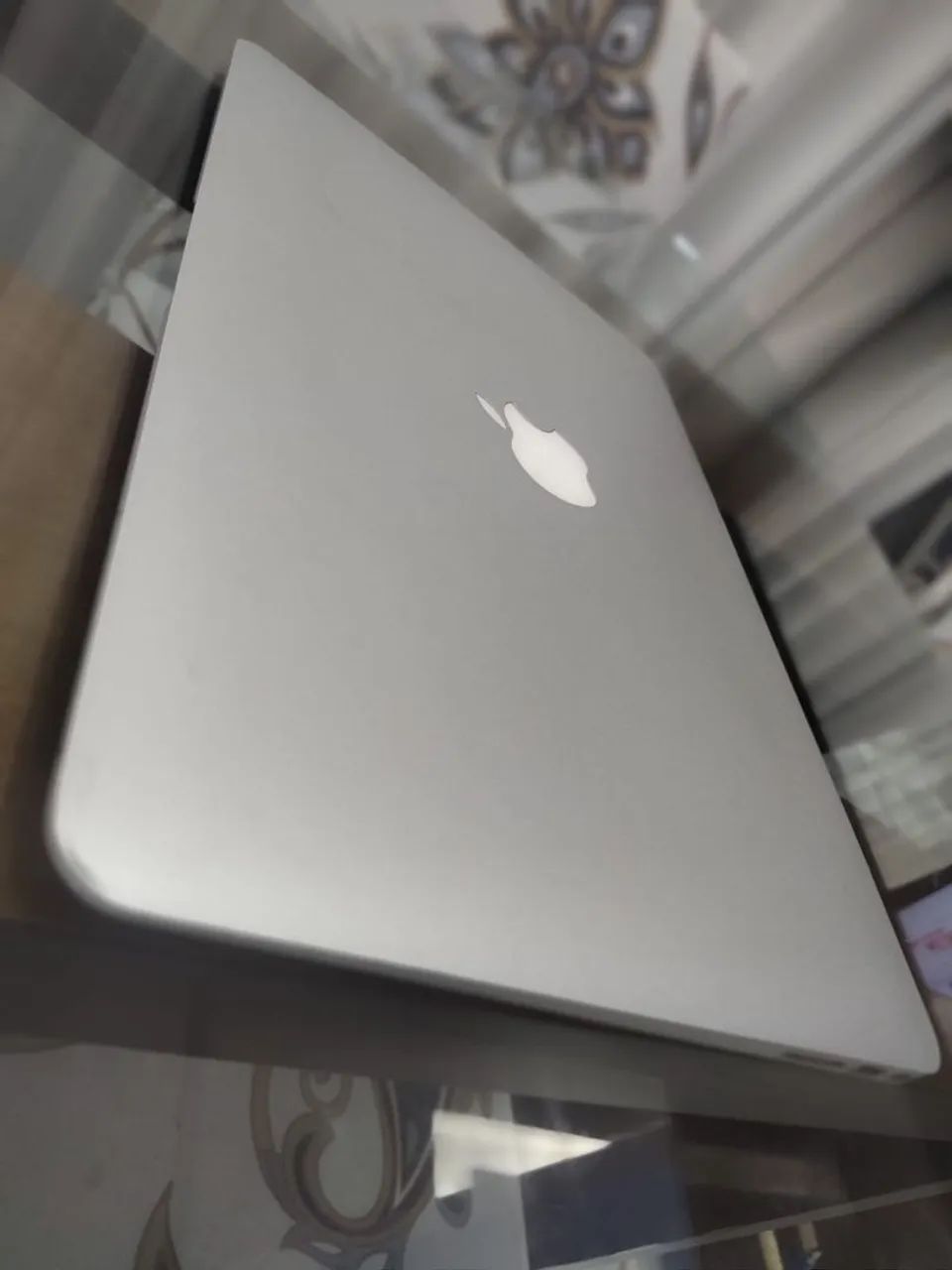 Macbook Air Core i5 128gb SSD - Foto 4