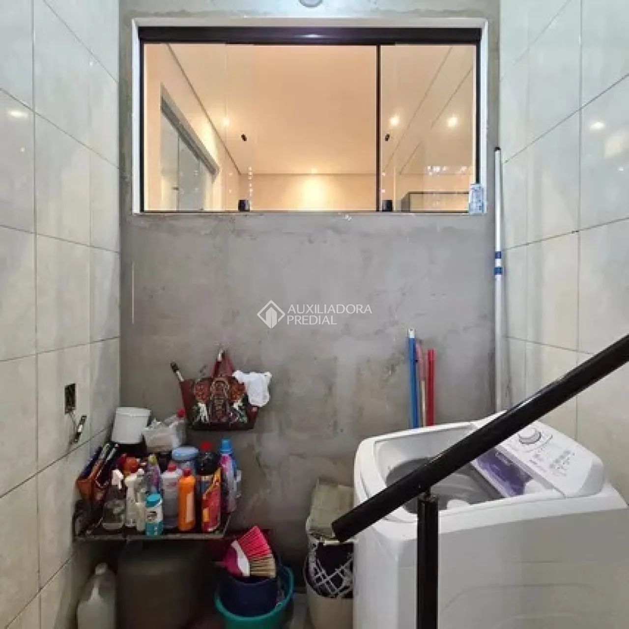 Casa para alugar com 196m², 3 quartos e 1 vaga - Vila das Valsas - SBC - Foto 12