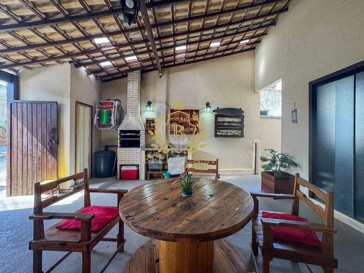 Pousada à venda com 8 quartos  Tucuns, Armação dos Búzios/RJ - Foto 4