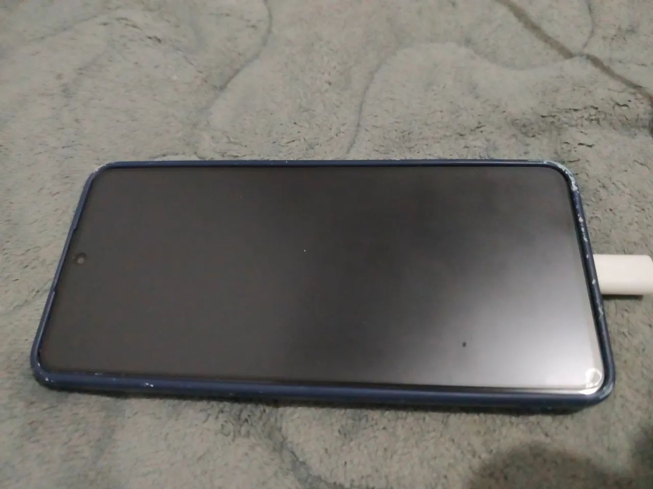 Poco x6 pro 12gb 512gb