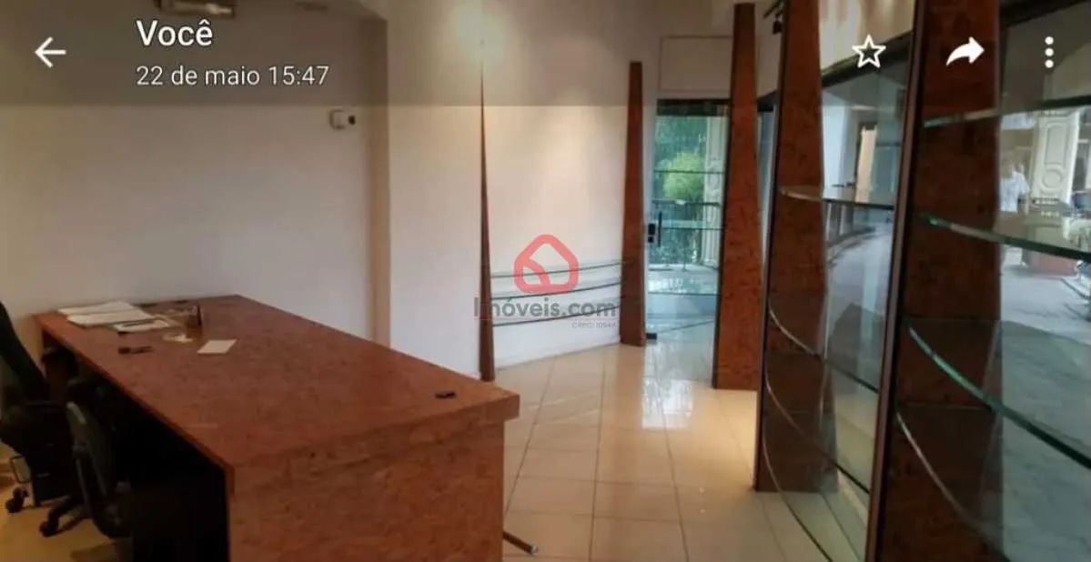 Loja : / Comercial / Barra da Tijuca - Foto 4