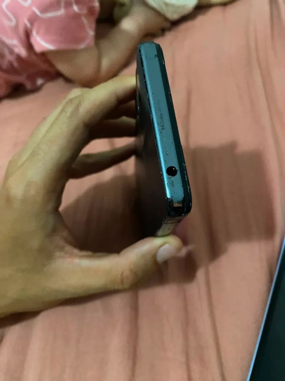 Moto g 24  - Foto 3