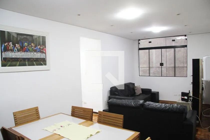 Apartamento à Venda - Centro, 3 Quartos, 106 m2