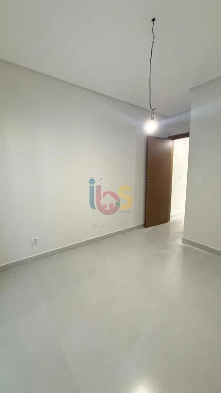 Vendo Casa em Condominio Fechado - Foto 2