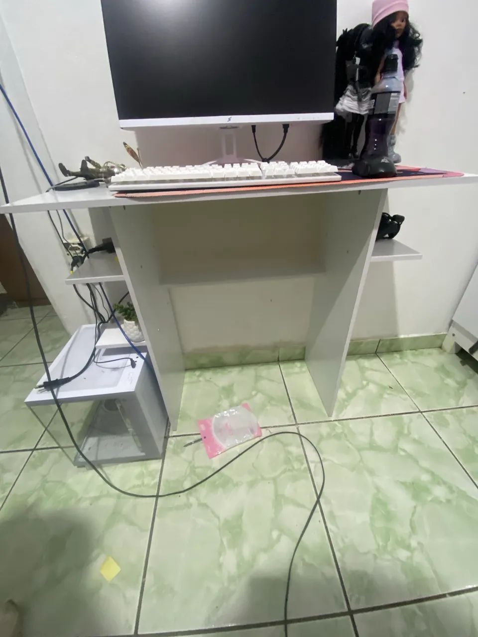 Escrivaninha multiuso65126935878531121