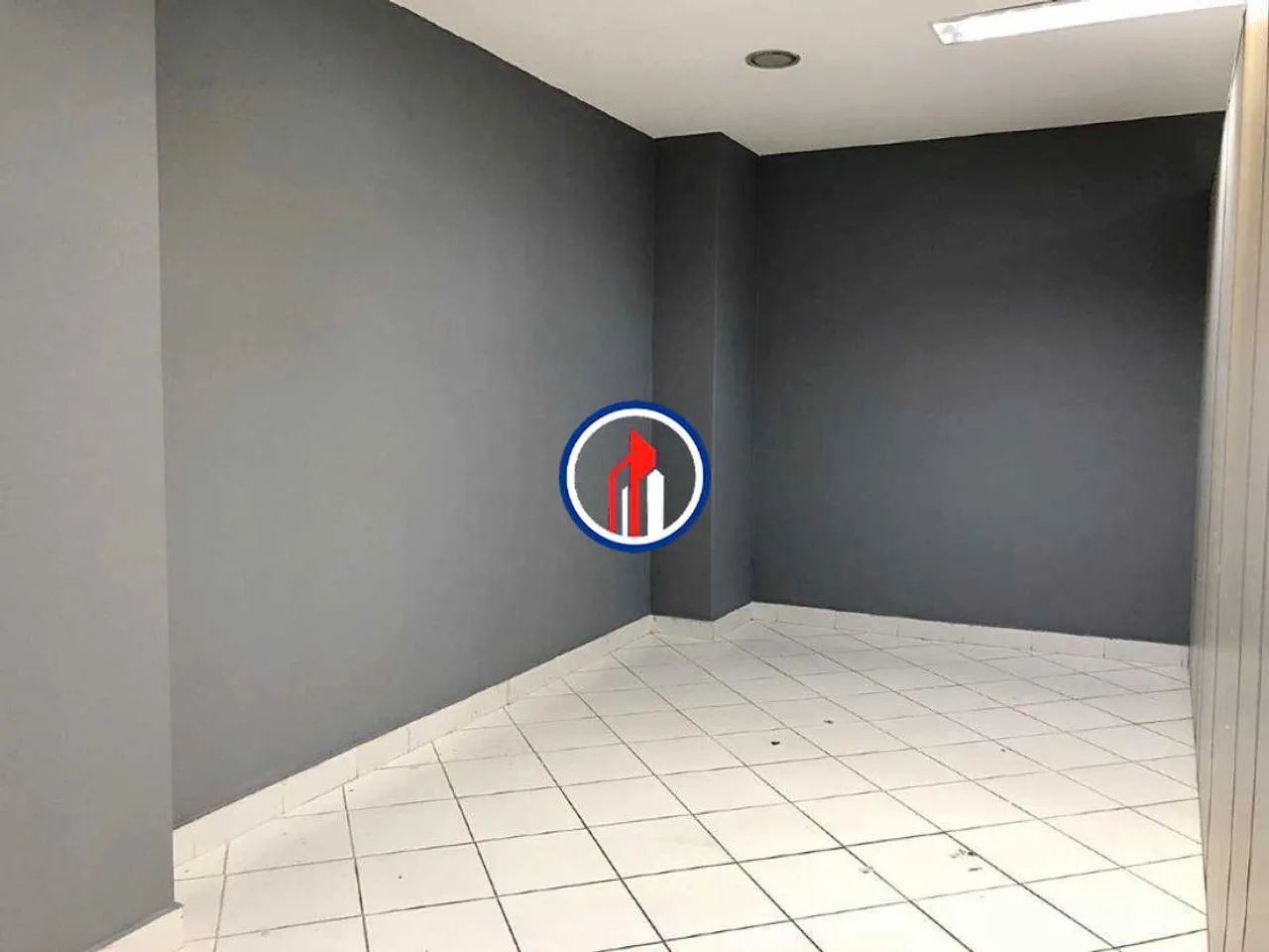 Loja : / Comercial / Centro - Foto 2