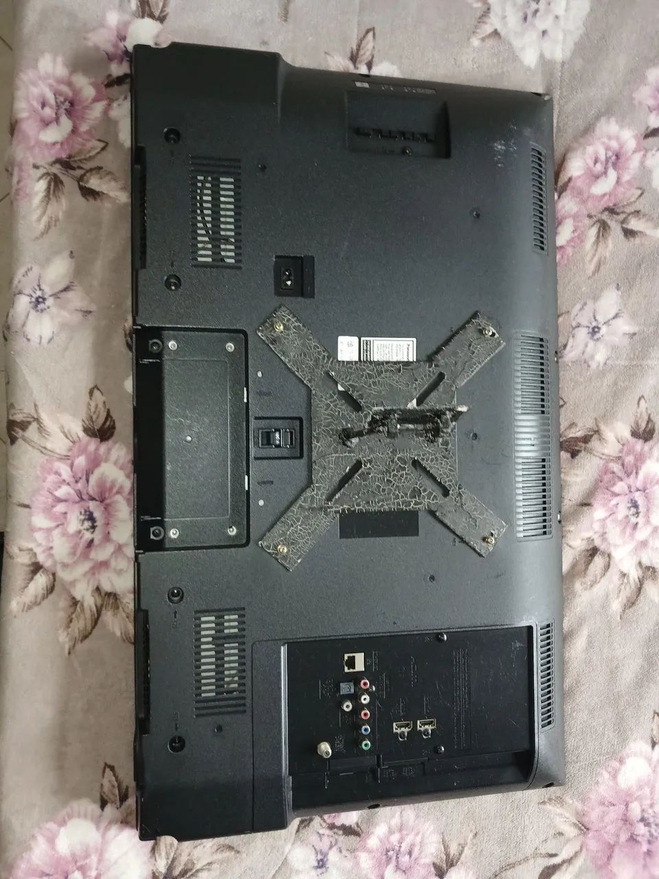 Tv smart 32" PANASONIC  - Foto 3