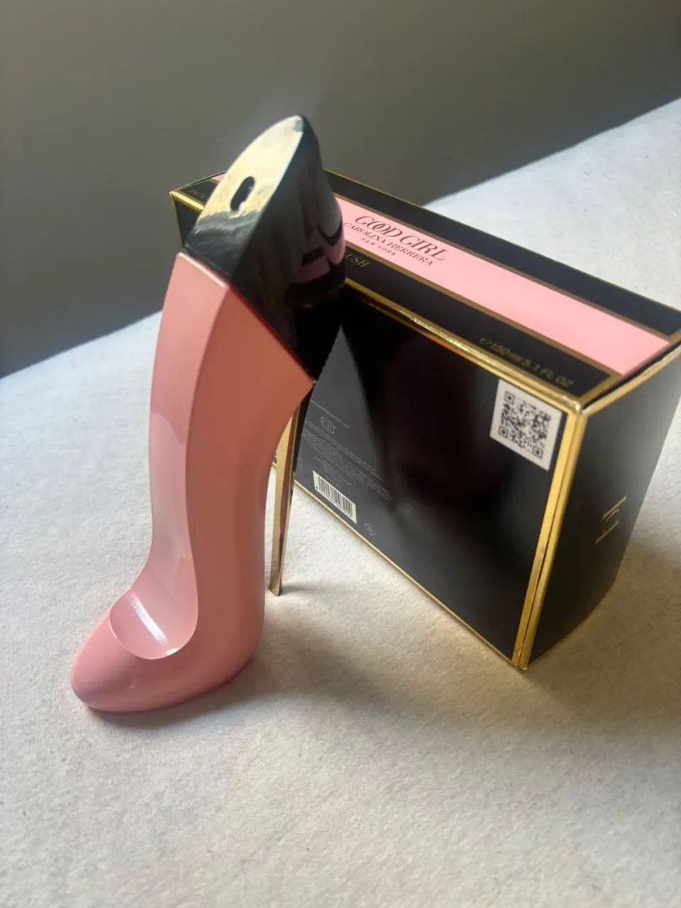 Good Girl Blush 150ml Eau de Parfum