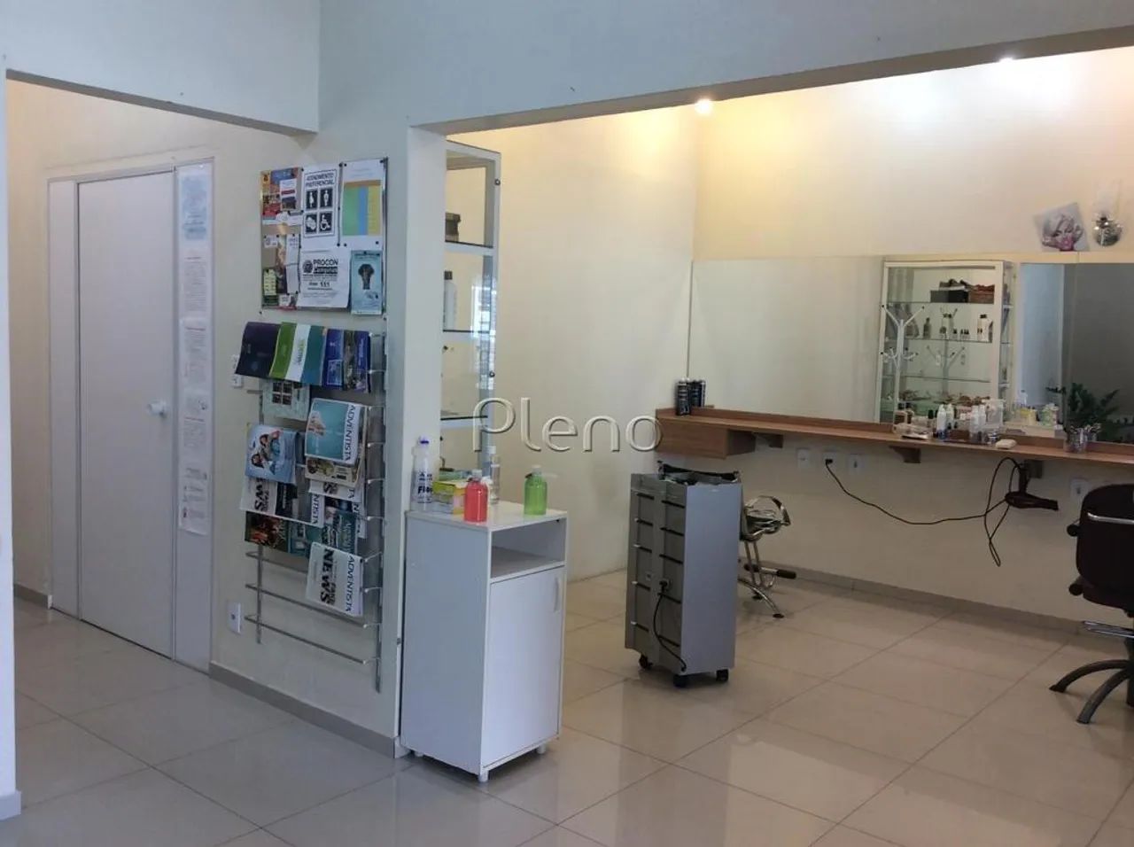 Casa à venda em Campinas, Jardim Guanabara, com 2 suítes, com 330 m² - Foto 2