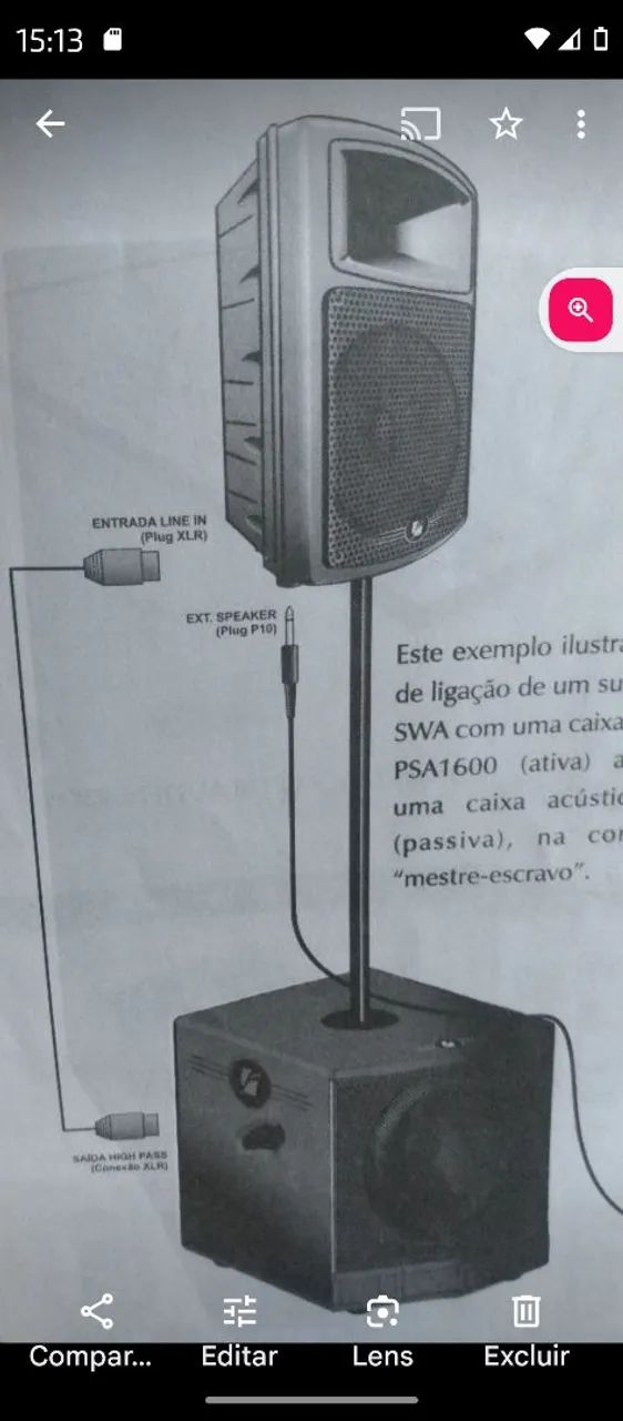 6500,00 - Foto 4