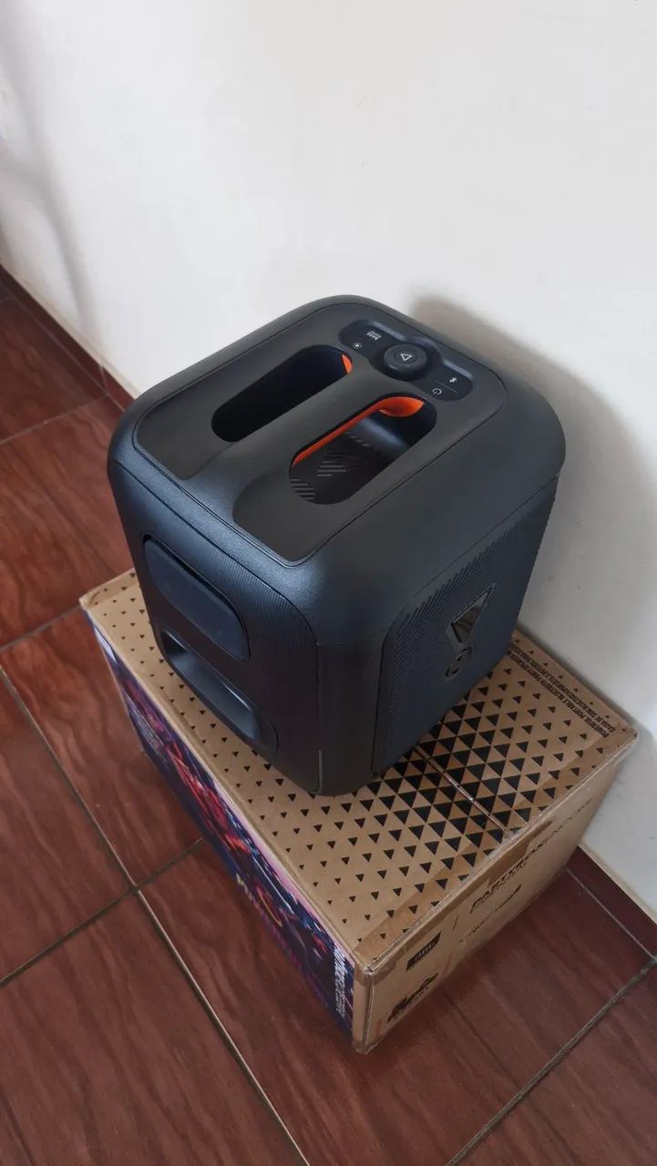 JBL Encore Essential  - Foto 4