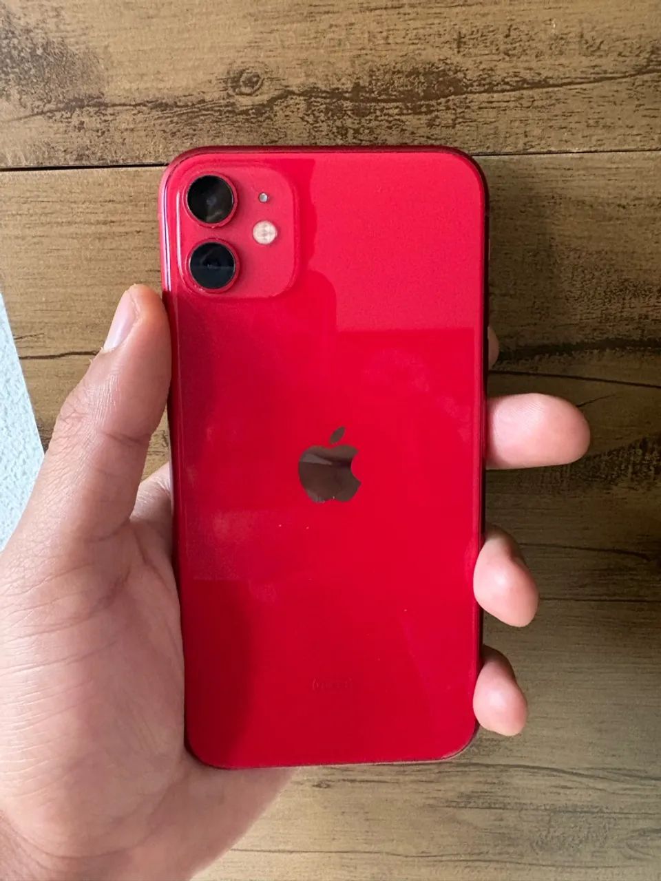 IPHONE 11 64GB  - Foto 2