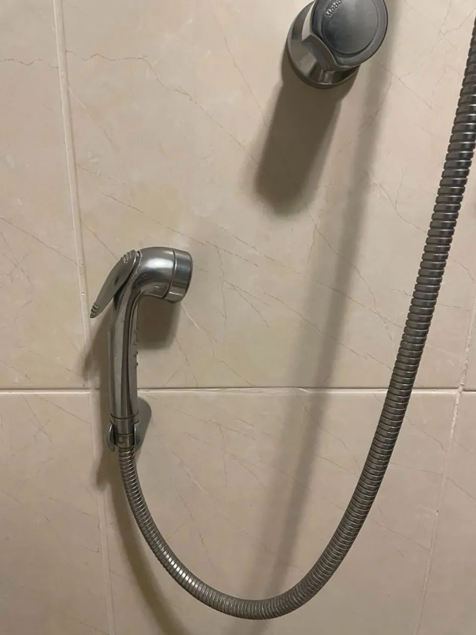 Ducha docol  - Foto 4