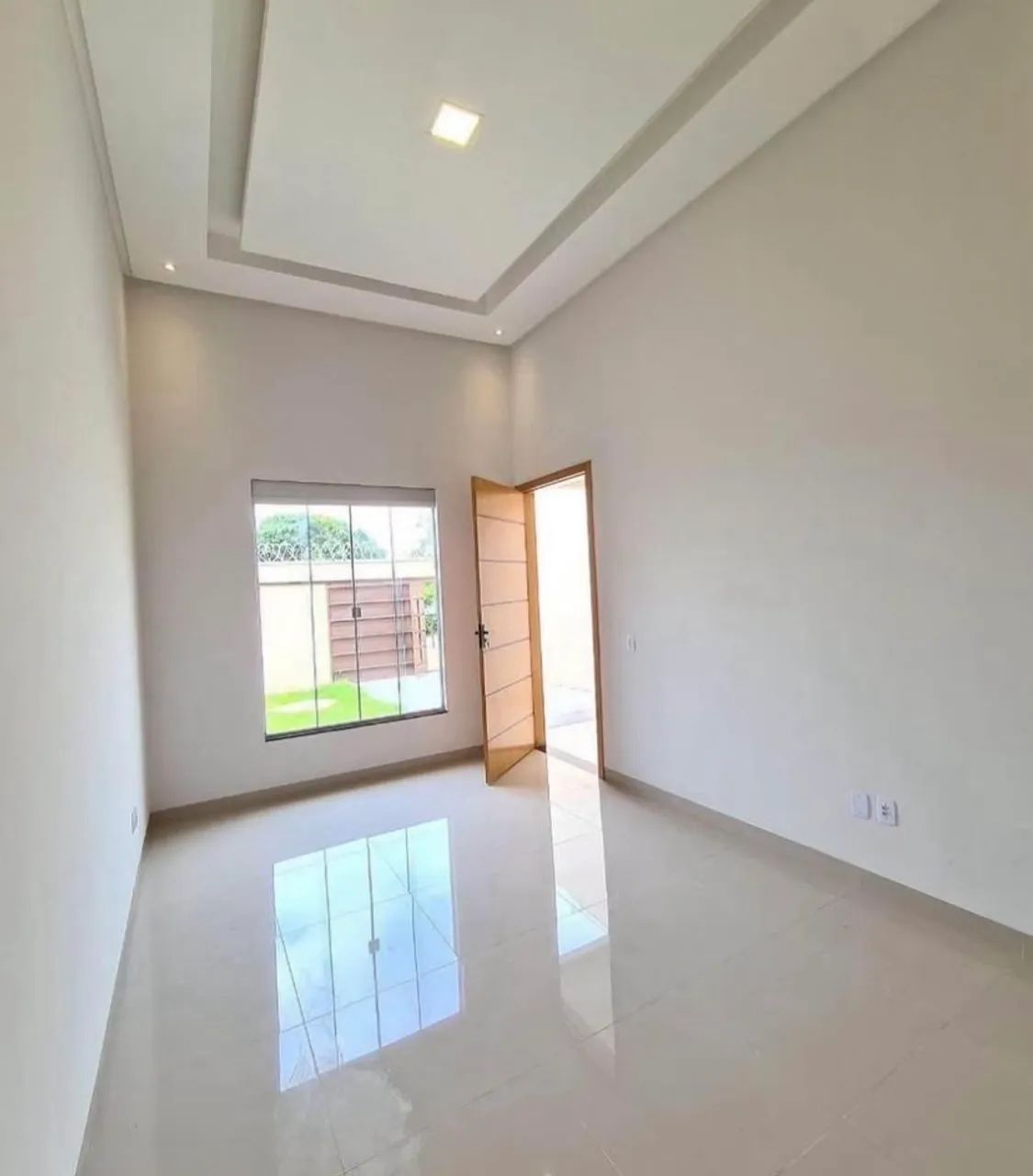 **Vendo imóvel na Serra sede - Foto 4