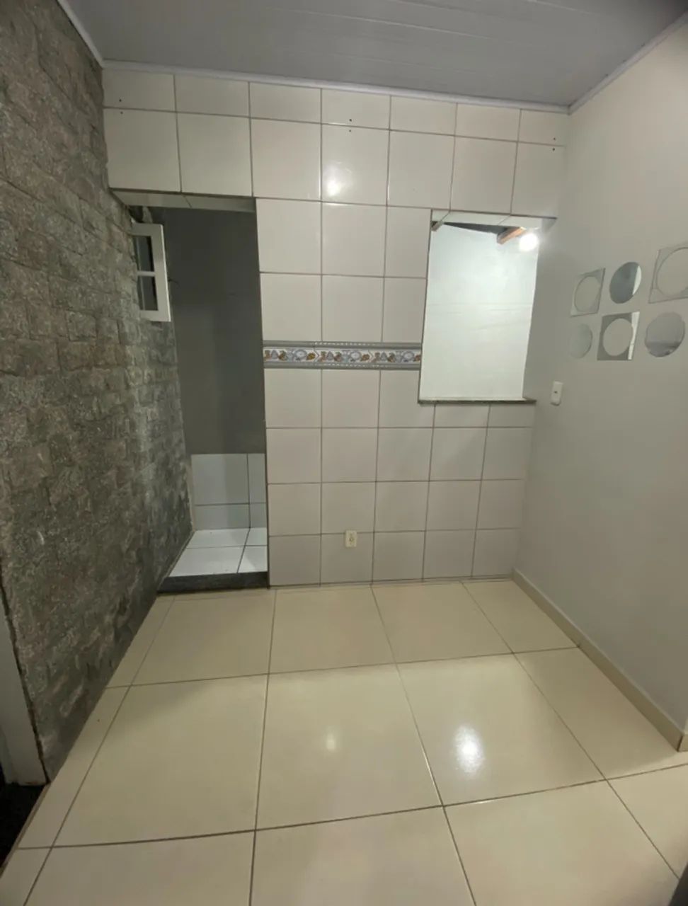 Em processo de locação  - Foto 4