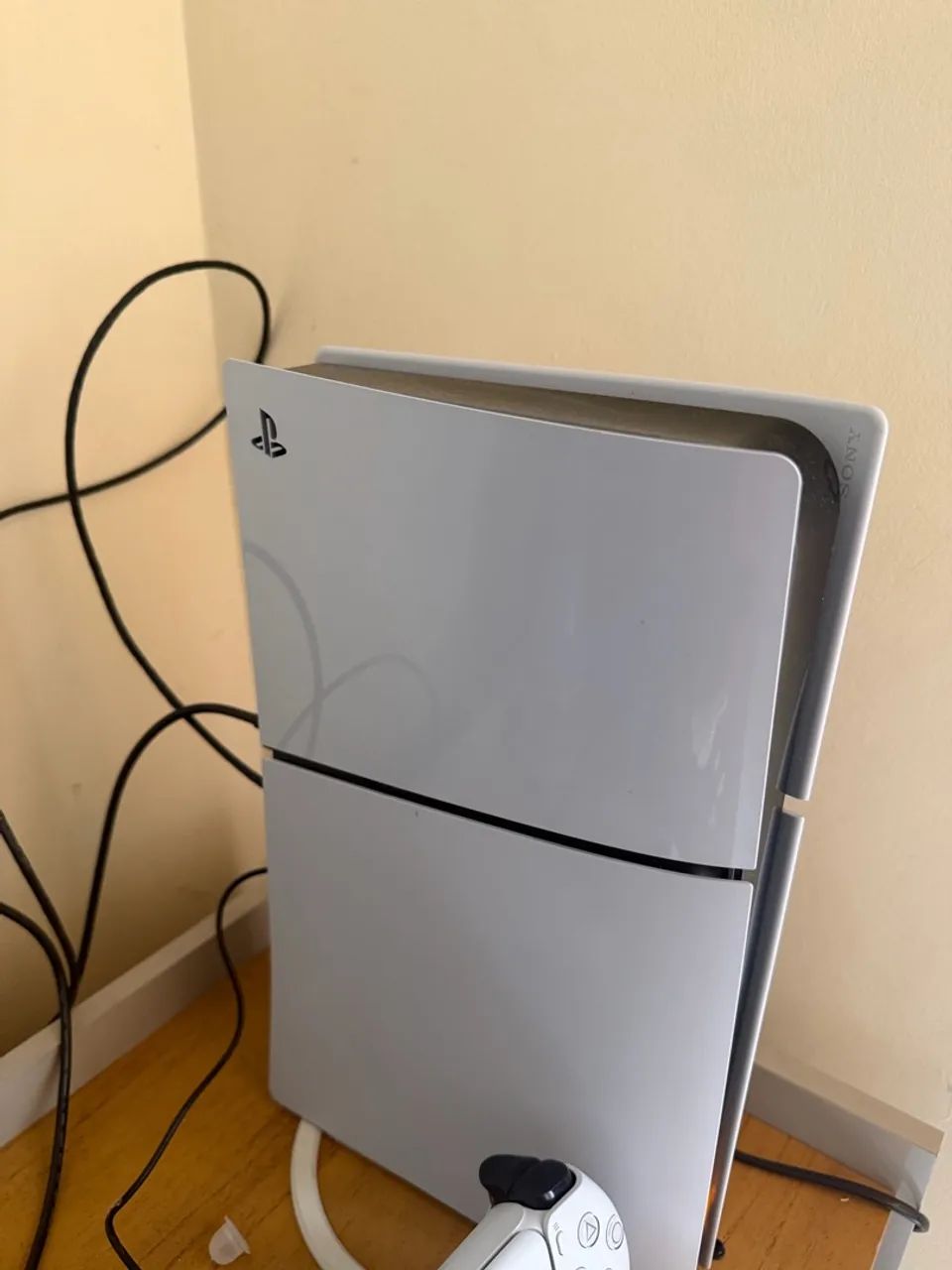 Playstation 5 - Foto 3