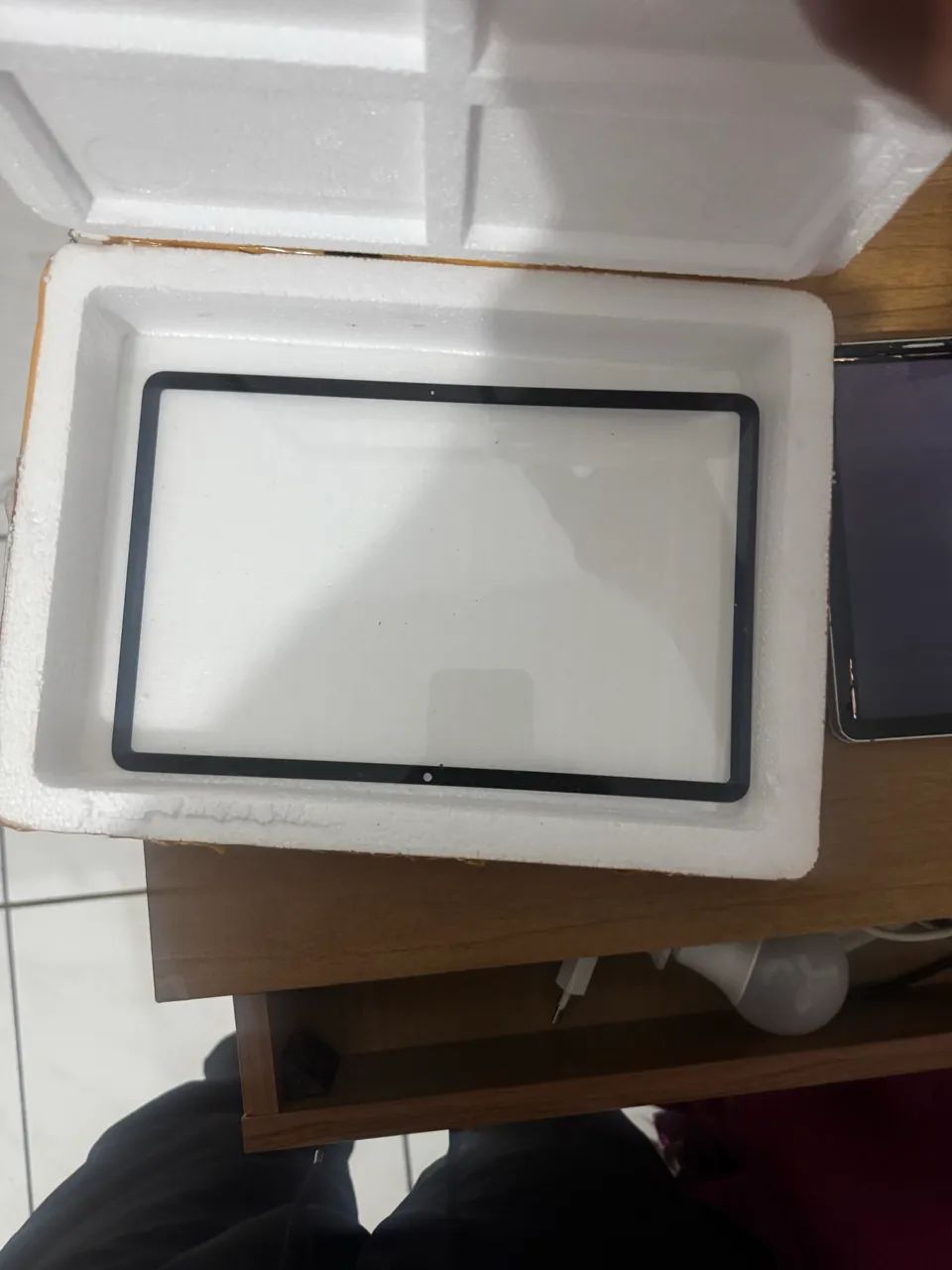 Tablet s9fe - Foto 5