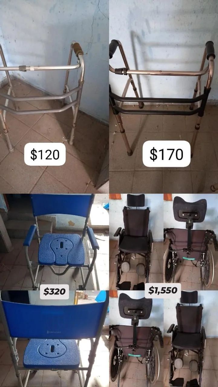 Vende-se 