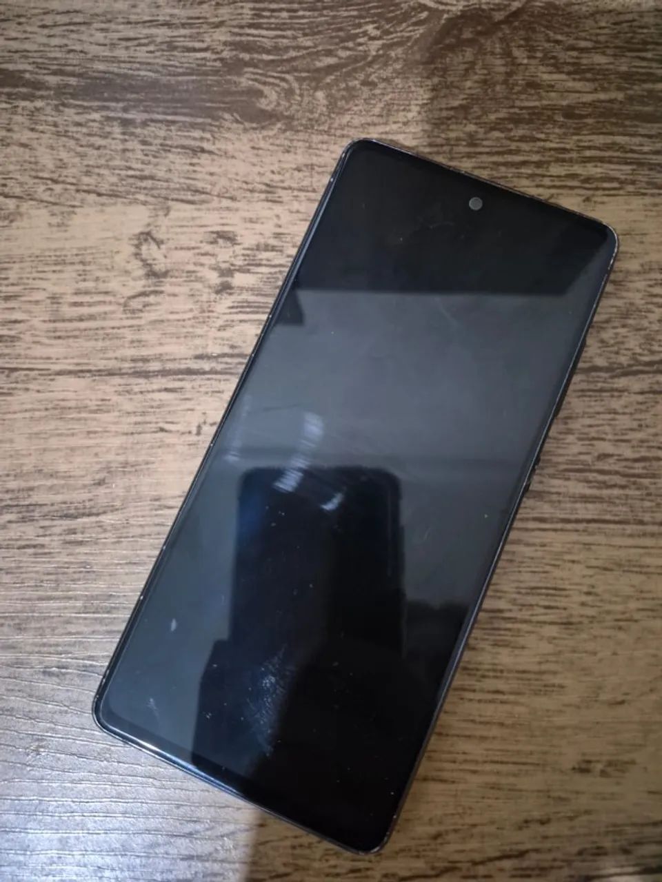 Celular Samsung S20 FE 128GB - Foto 4