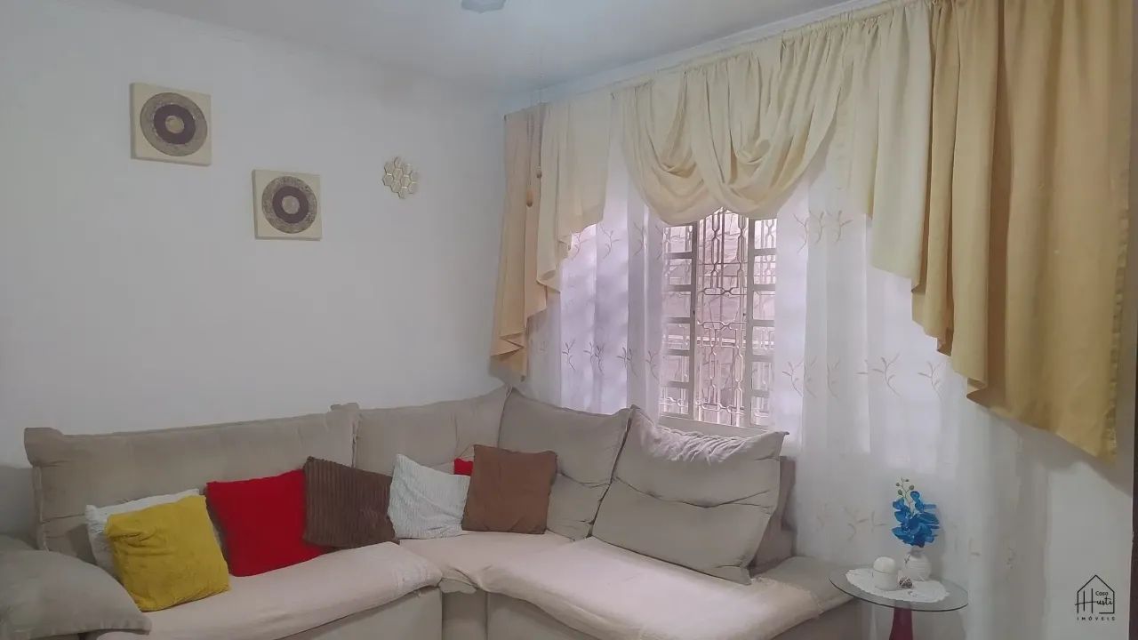 Casa à venda, Vila São Francisco de Assis, Cotia, SP - Foto 2