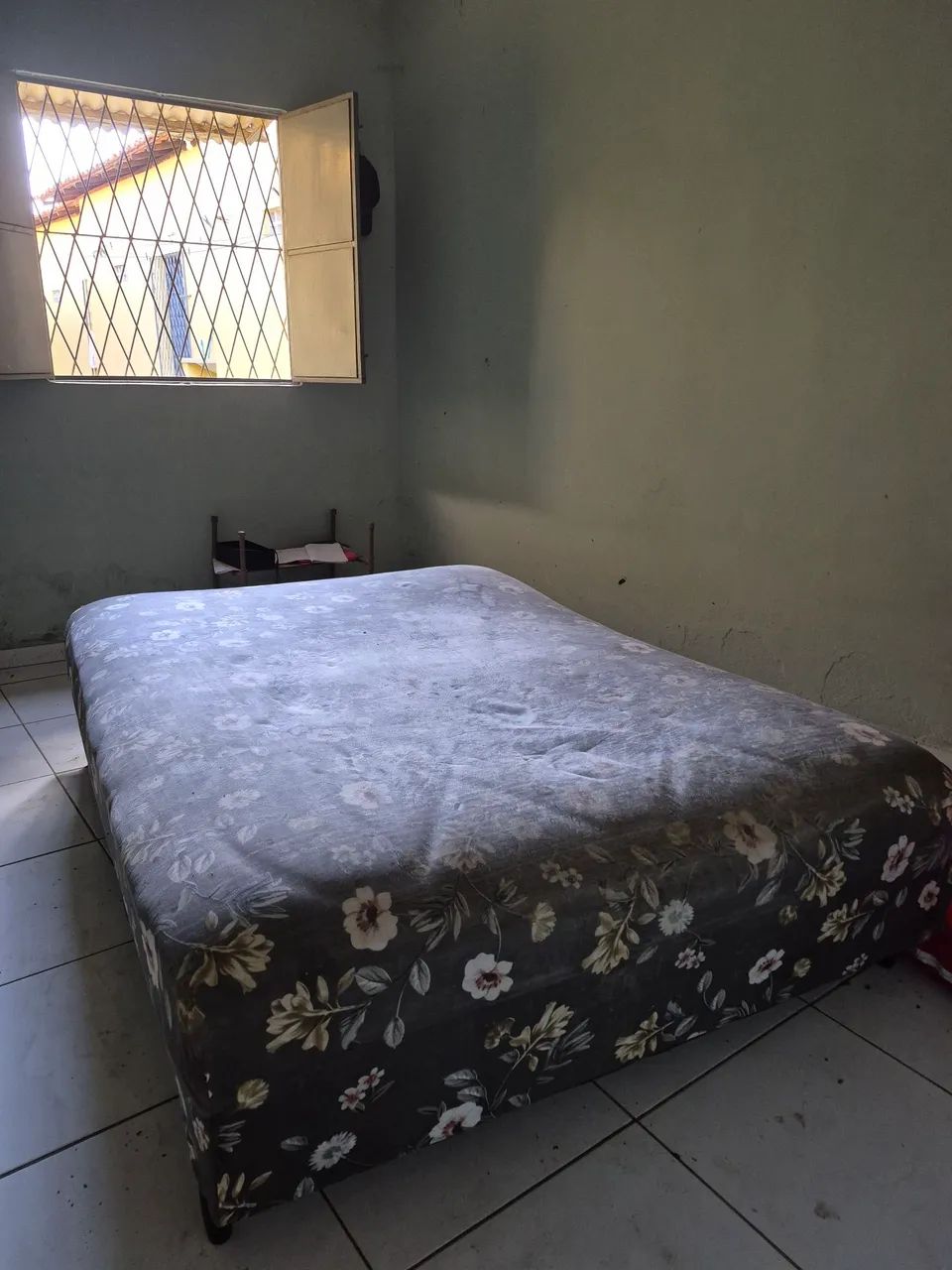 Cama de casal - Foto 3