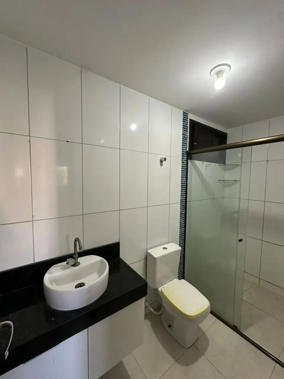 APARTAMENTO EM INTERMARES | 60m² | NASCENTE SUL | PERTINHO DA PRAIA! - Foto 3