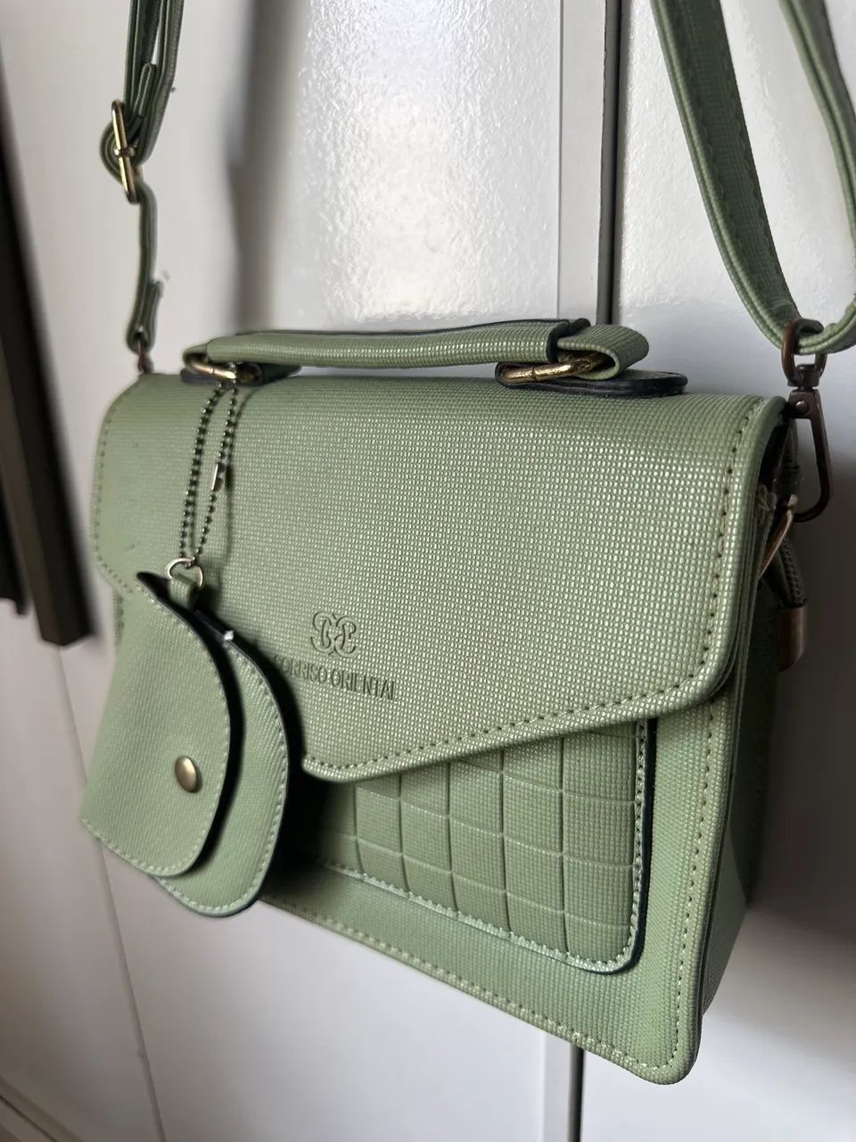 Bolsa  - Foto 2