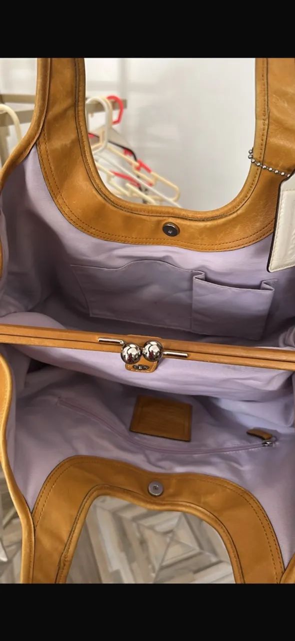 Coach original  - Foto 2
