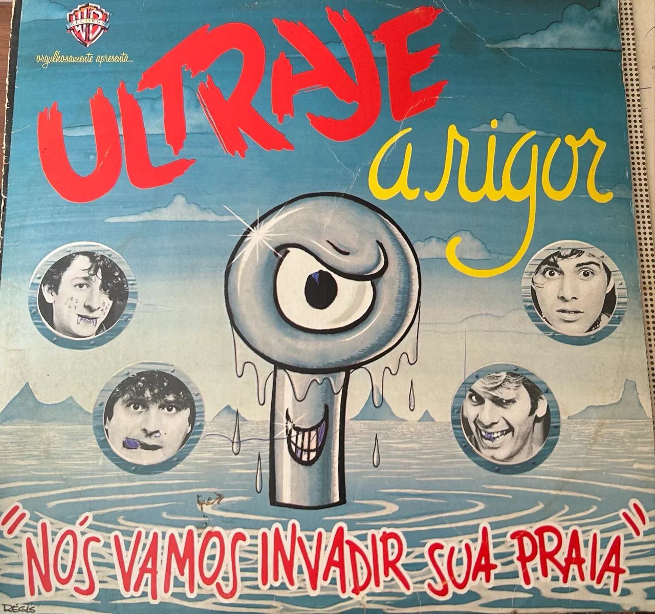 DISCOS DE VINIL - Foto 2