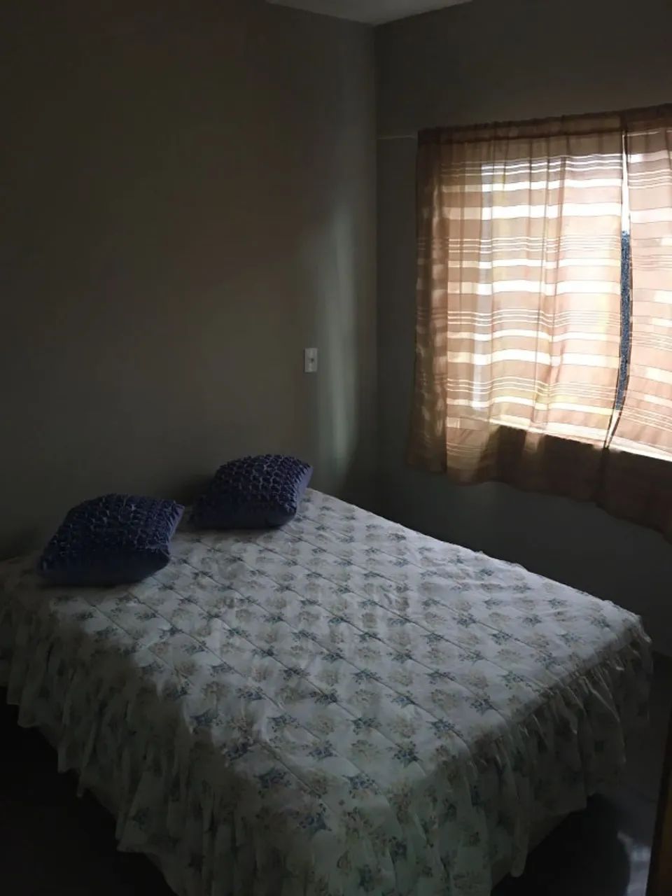 Sobrado em Guaratuba *  - Foto 3