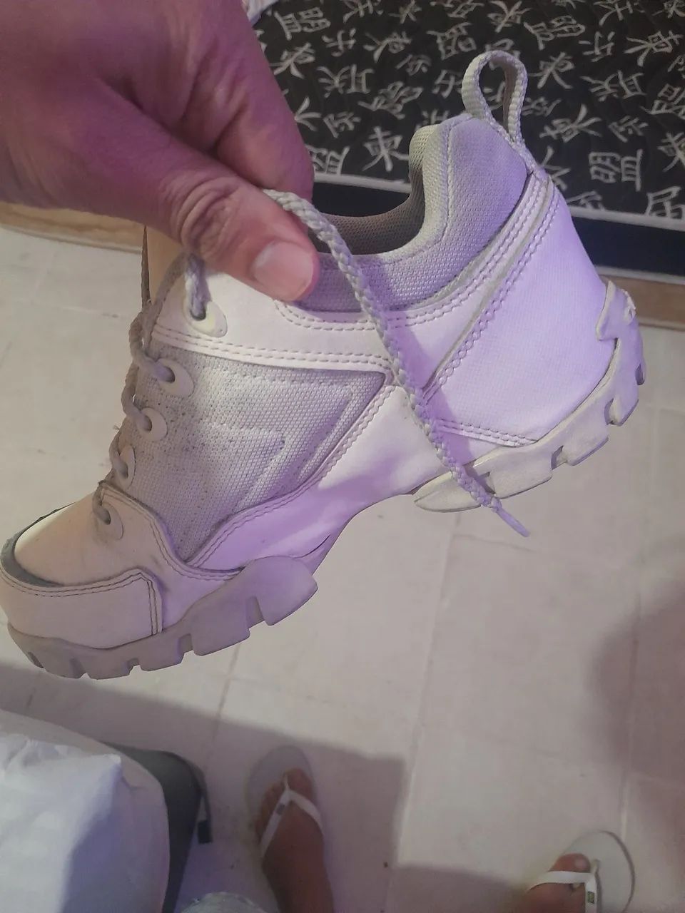 Tenis  - Foto 4