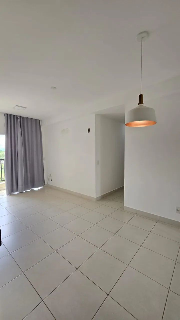 Residencial Alvorada Cuiabá - Foto 4