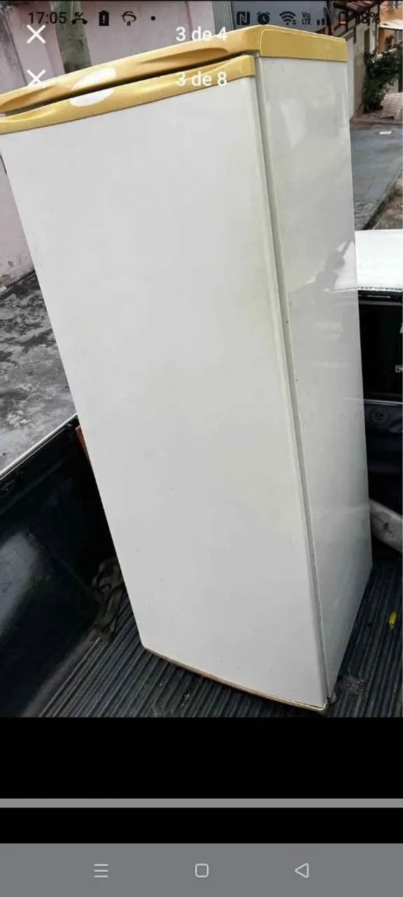 Móveis para casa - Foto 3