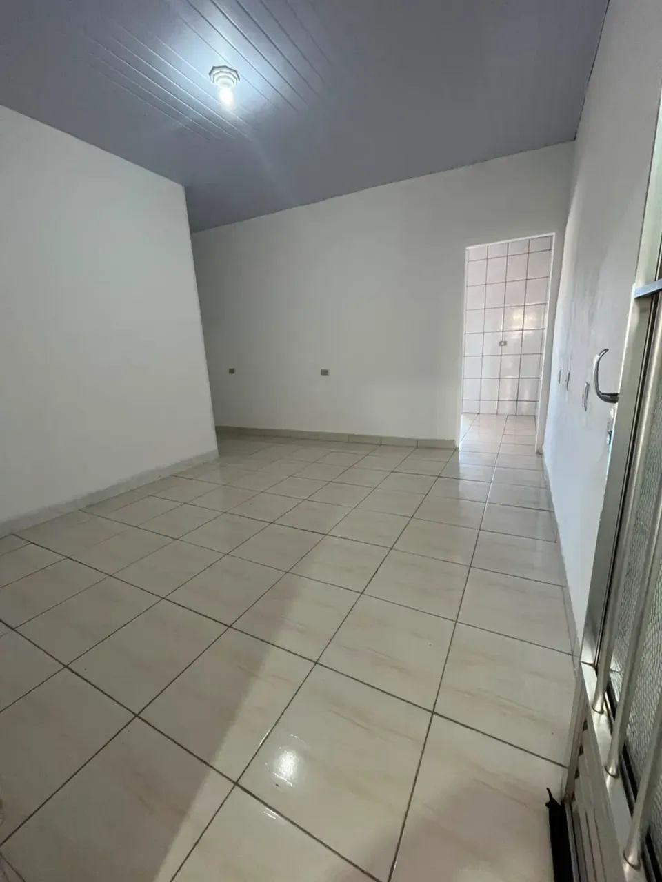 CASA 3 DORMITORIOS - ITAPARICA ITAPEVI - Foto 4