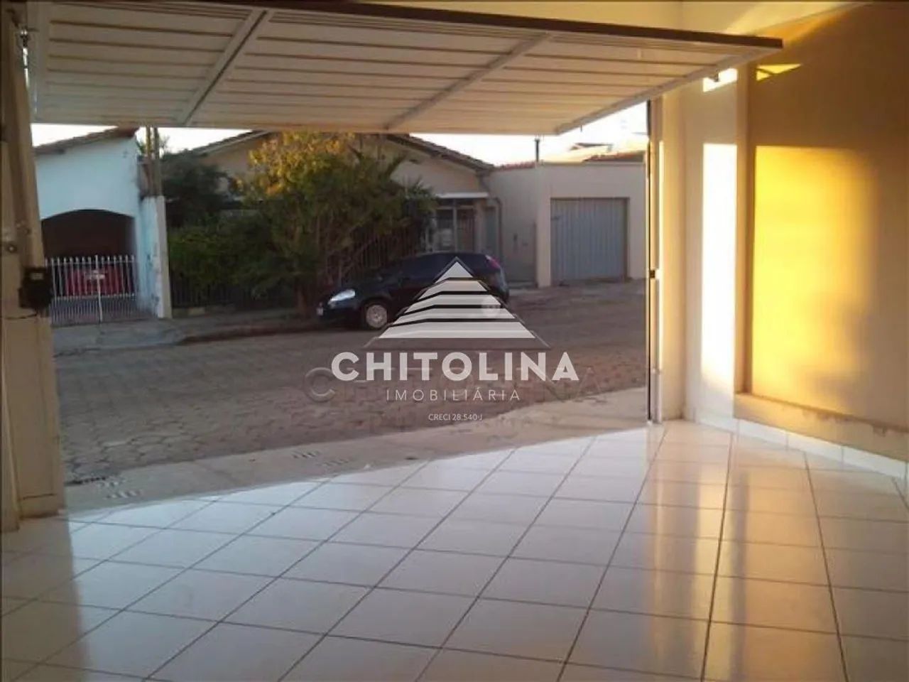 Sobrado Residencial à venda, Centro, Itapetininga - SO0199. - Foto 2