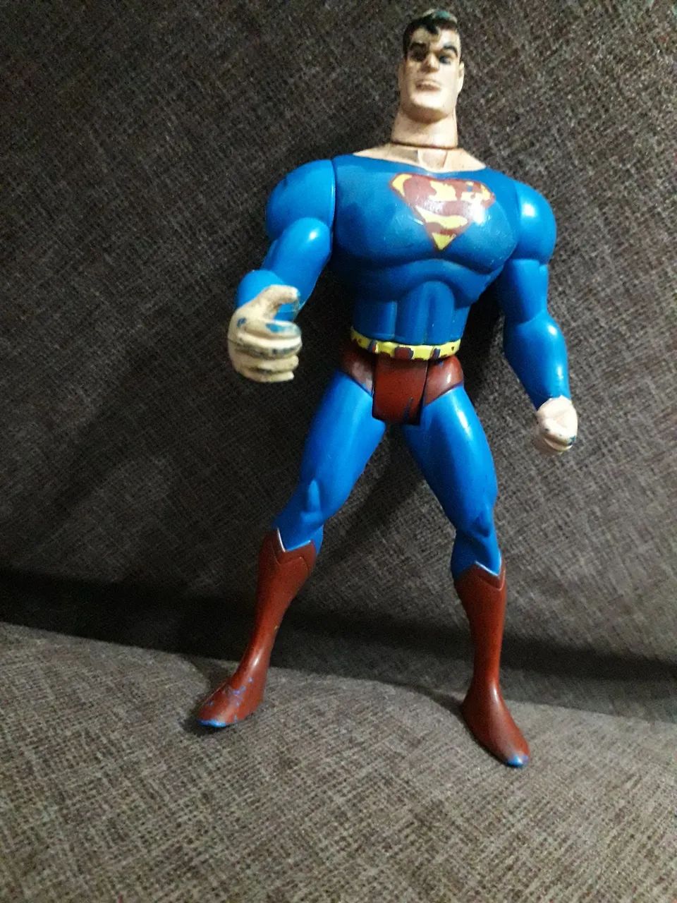 Brinquedos e coleções  - Foto 3
