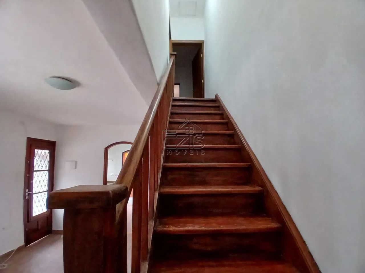Sobrado com 2 quartos, Vila São José (Ipiranga), São Paulo, Cod: 6775 - Foto 5