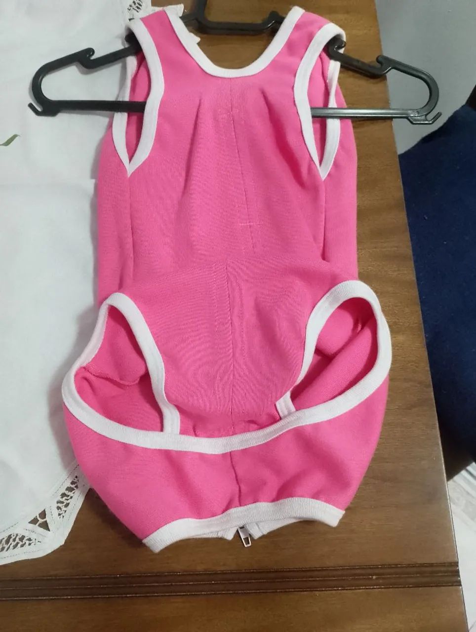 Roupa pet - Foto 3