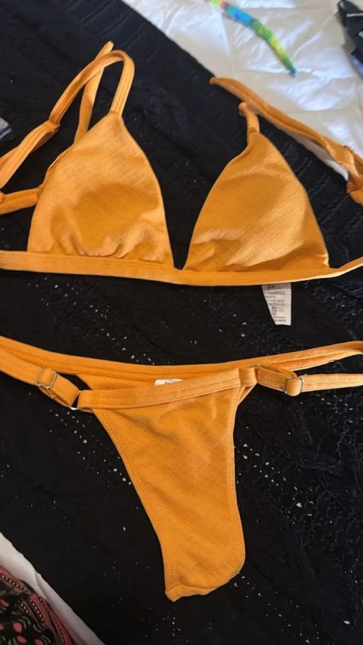 Peças lindas  - Foto 5