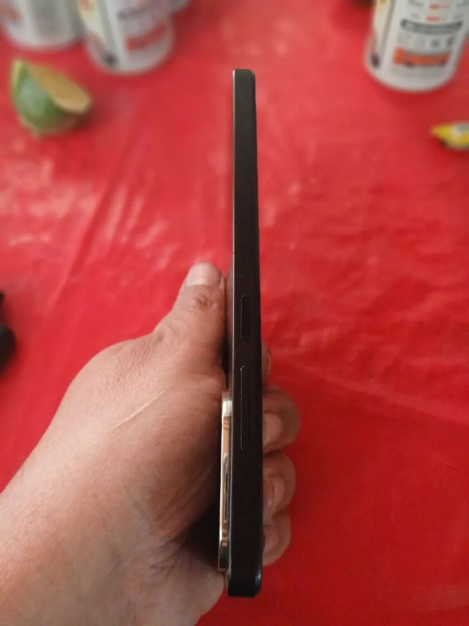 Poco C71 zerado - Foto 2