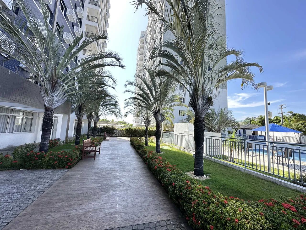 Apartamento próximo a UNIT [31809] - Foto 5