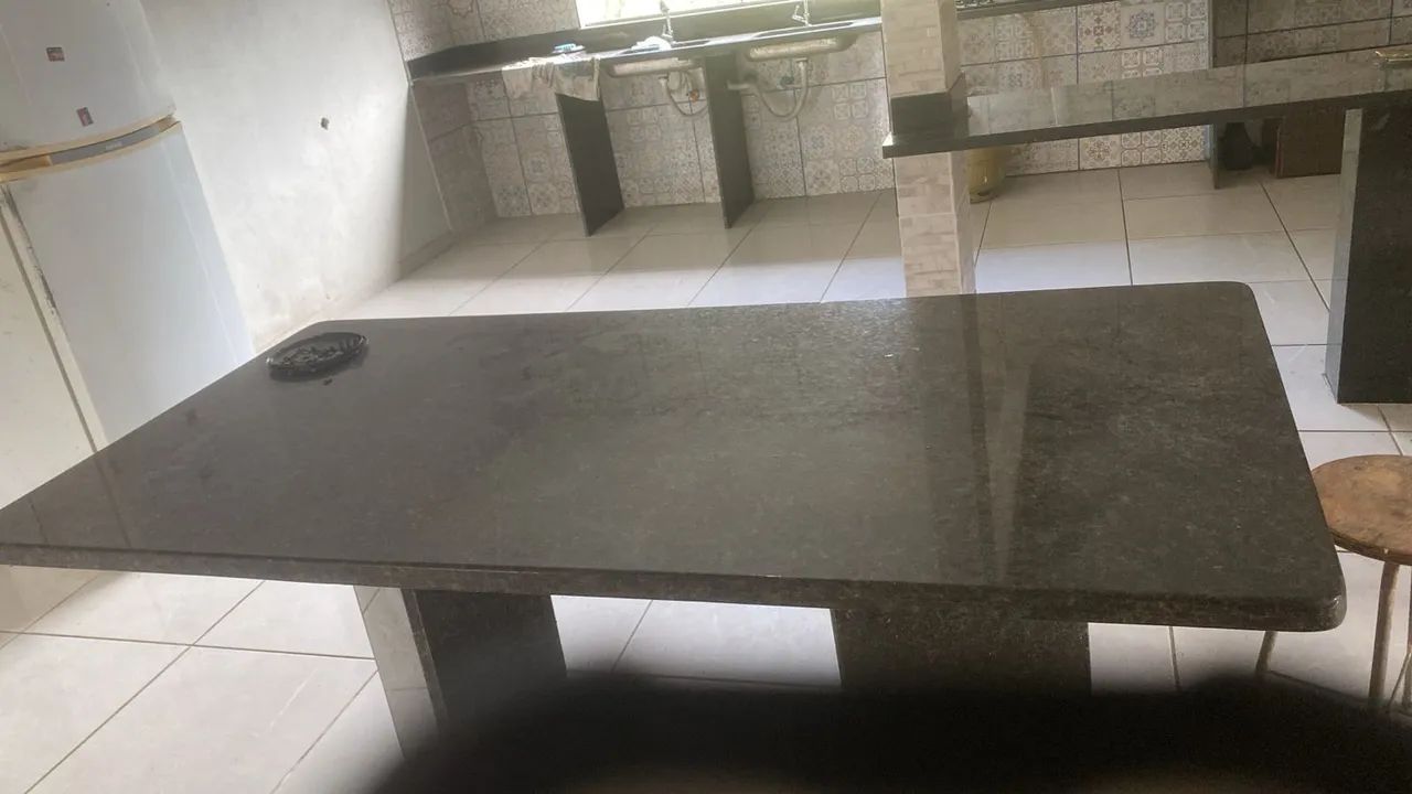 PARA DESOCUPAR ESPAÇO  - Foto 4